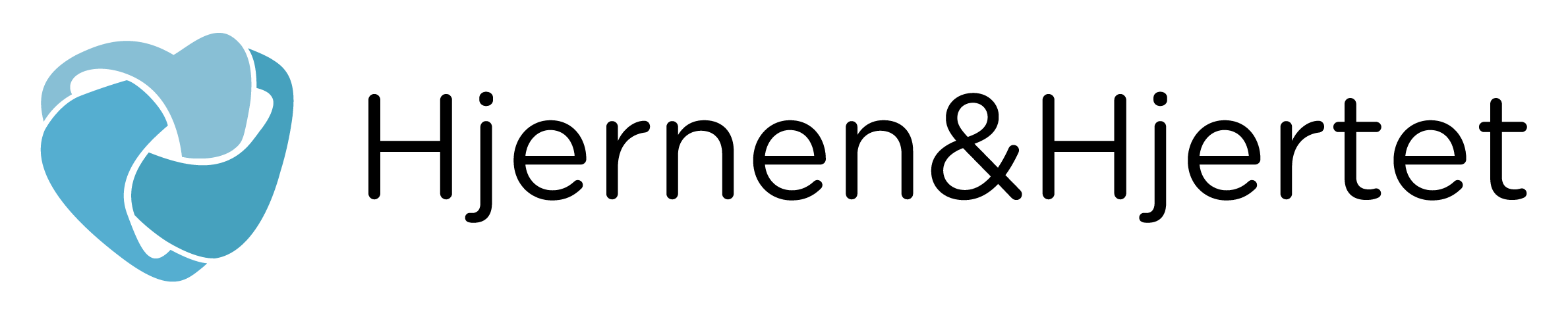 HH_Hjernen&Hjertet_logo_web-08-08