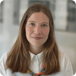 Afrundet_Anne Dall