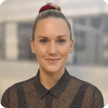 Afrundet_Christina Hoff