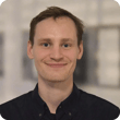 Afrundet_Kasper Quorp Kristensen
