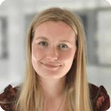 Afrundet_Katinka Høygaard