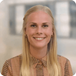 Afrundet_Kristine Schou Eskildsen