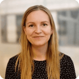 Afrundet_Malene K. Andersen