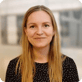 Billede af Malene Andersen