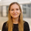 Afrundet_Malene K. Andersen