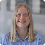 Afrundet_Maria Holm Lund