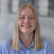 Maria_Lund_Holm