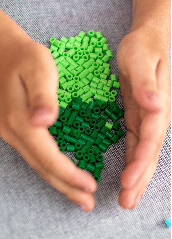 Haender-og-perler