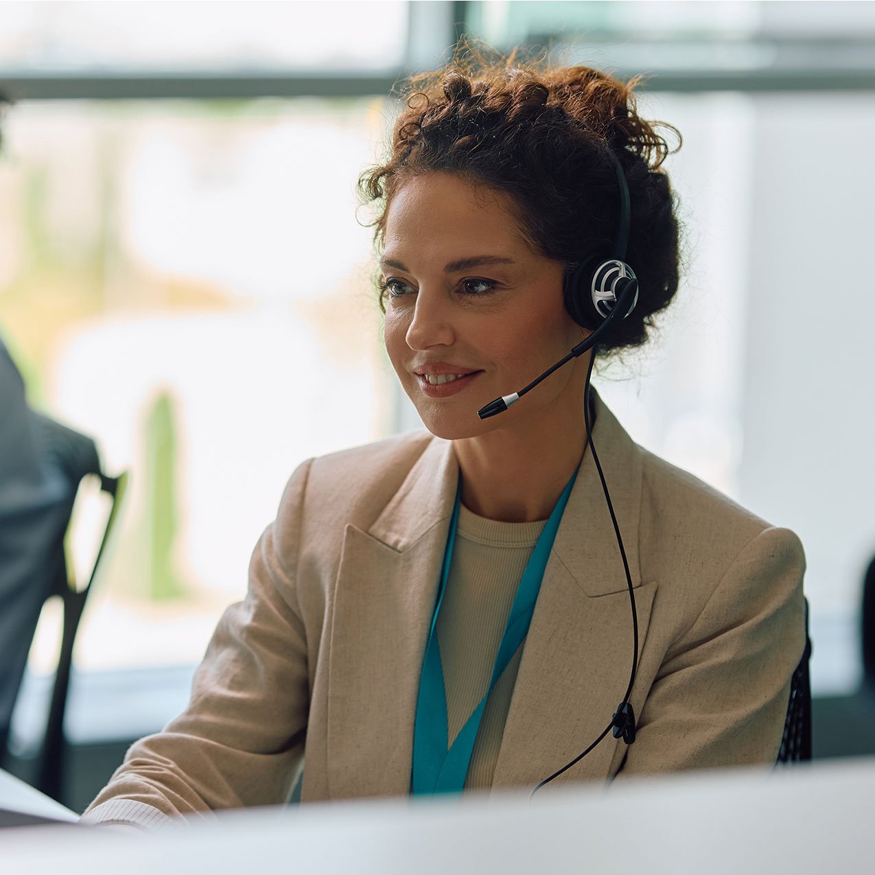 Customer Success