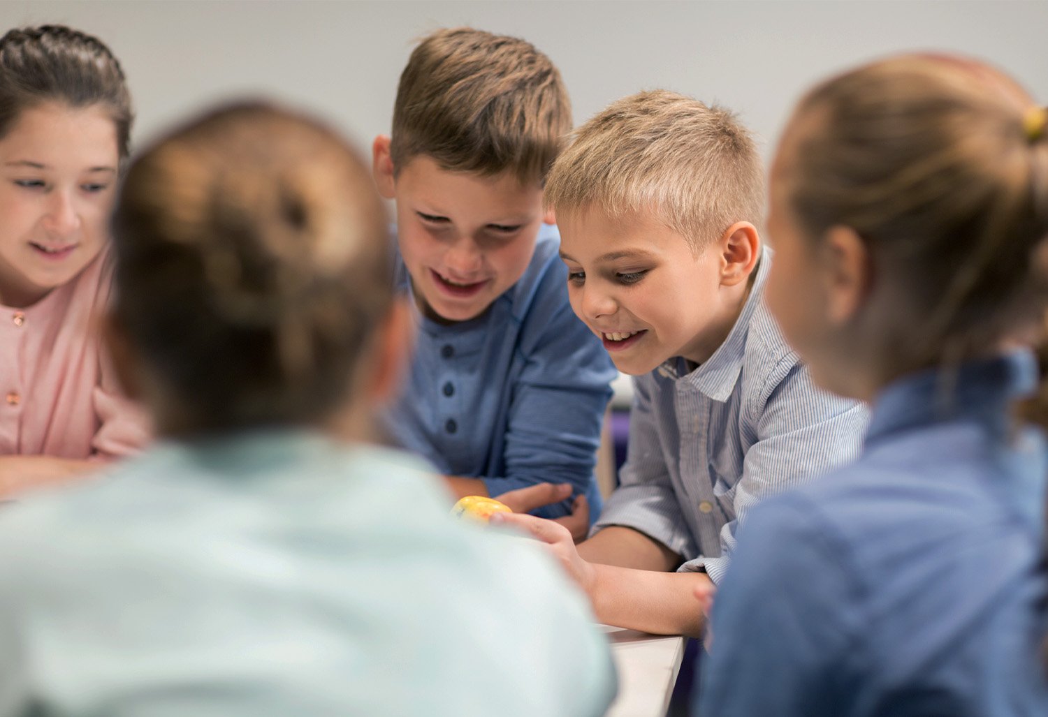 Risikotest-for-ordblindhed