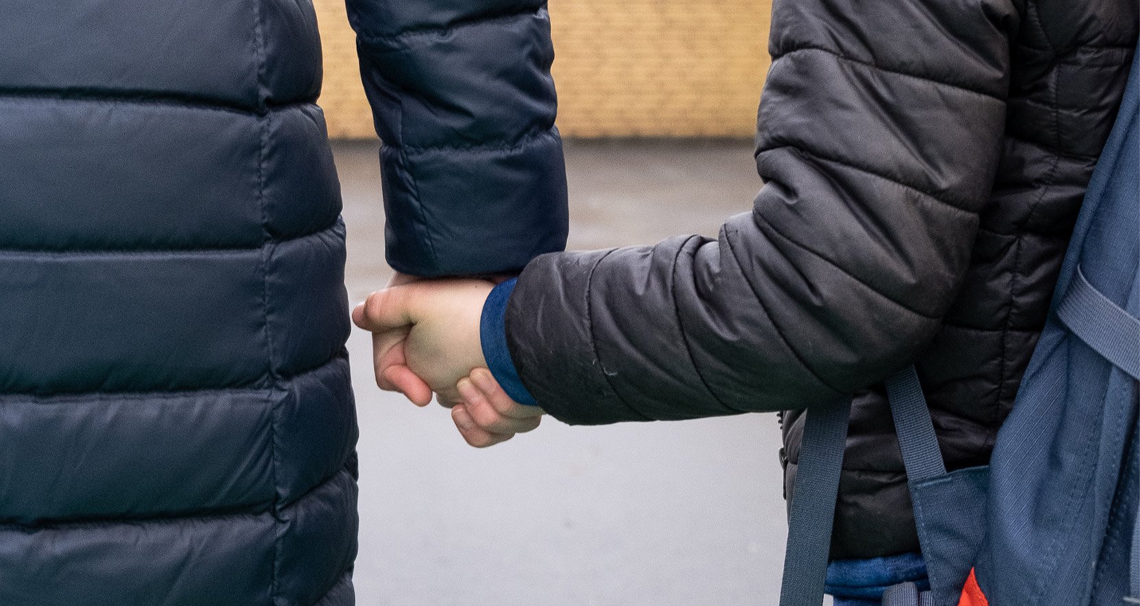 Forældreportalen