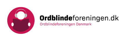 OBF-Logo-Tekst-Aaben-Fil-Web-Header-550