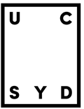 UC SYD