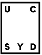Samarbejdspartnere-09