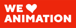 Animeretkampagne