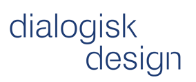 Samarbejdspartnere_Dialogisk design