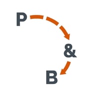 Samarbejdspartnere_P&B