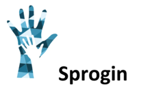 Samarbejdspartnere_Sprogin