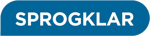 Sprogklar