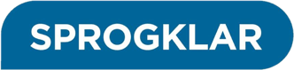 Samarbejdspartnere_Sprogklar