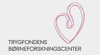 Samarbejdspartnere_TrygFondens Børneforskningscenter
