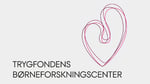 TrygFondens Børneforskningscenter