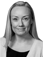 samarbejdspartnere_Heidi Trude Holm