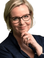 samarbejdspartnere_Rikke Yde Tordrup