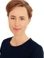 samarbejdspartnere_Susanne Rubenius