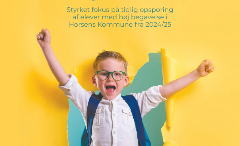 Skærmbillede 2026-06-08 130727